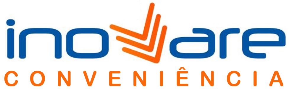 Inovare Conveniência